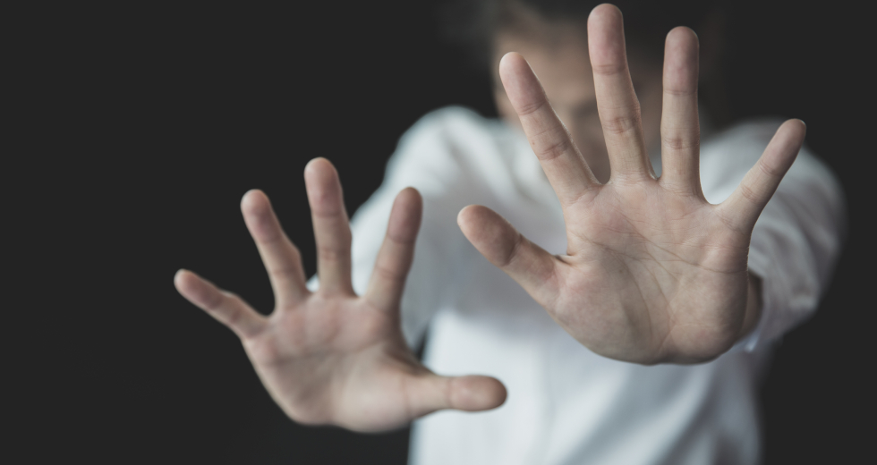 Υποψίες για οπαδικά κίνητρα πίσω από τον βιασμό του 15χρονου