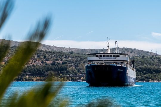 Ξεκινά η πληρωμή του Μεταφορικού Ισοδύναμου για νησιώτες και επιχειρήσεις-δικαιούχους