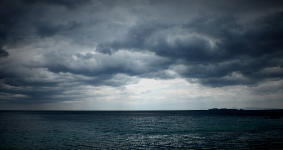 Τα δώρα πείθουν και θεούς. Πείθειν δώρα και θεούς λόγος (Ευριπίδης, Μήδεια)