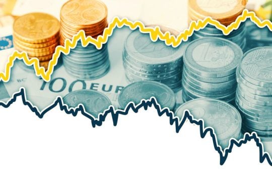 Νέα σενάρια για τις εγγυήσεις