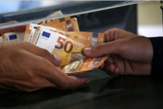 Πενιχρό επίδομα 250 ευρώ για μη επιδοτούμενους ανέργους