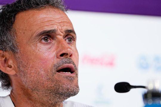 «Μην εστιάζετε μόνο στα αρνητικά»