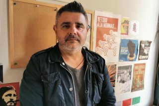 «4.197 ημέρες στην κόλαση μέχρι τη δικαστική δικαίωση»