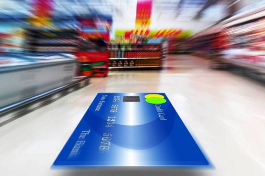 «Food pass» από Φεβρουάριο και για έξι μήνες