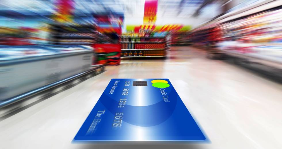 «Food pass» από Φεβρουάριο και για έξι μήνες