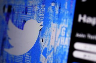 Διάδοχο στην ηγεσία του Twitter αναζητά με… δημοσκόπηση ο Ελον Μασκ