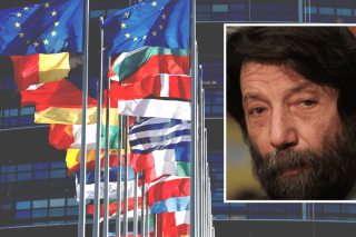 «Οι κλειστές ολιγαρχίες προκάλεσαν το σκάνδαλο των Βρυξελλών»