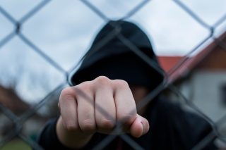 Επιστροφή στην εποχή του Ολιβερ Τουίστ