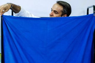 Εκλογές πριν από τις εξετάσεις