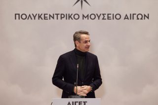 Το σοκ για το μετρό χάλασε τη φιέστα
