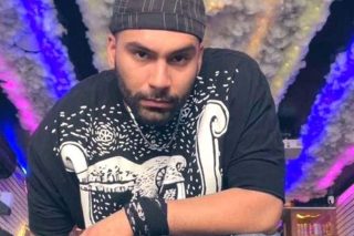 Πρώτη εκτέλεση διαδηλωτή στο Ιράν