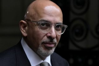 Μην απεργείτε γιατί… αυτό θέλει ο Πούτιν!