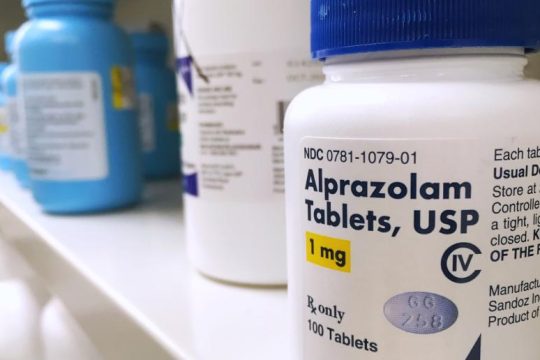 Ραγδαία αύξηση των θανάτων εφήβων από υπερβολική δόση ναρκωτικών στις ΗΠΑ