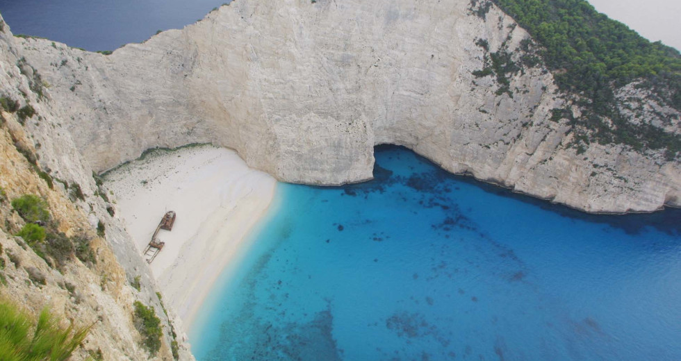 «Χαστούκι» από τον Άρειο Πάγο στους επτά κατηγορούμενους για το σκάνδαλο του «Ναυαγίου»