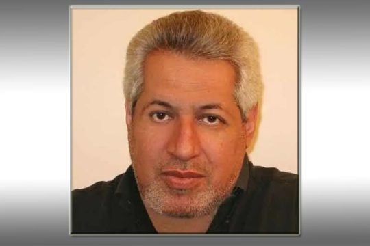 Εκδήλωση στη μνήμη του Νίκου Οικονόμου