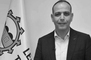 H παραγνώριση των Τουρκοκυπρίων