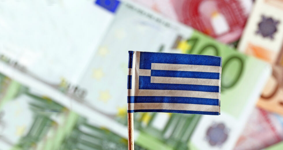 Τα ραντεβού του 2023 για επενδυτική βαθμίδα