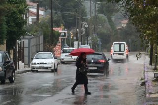 H τηλεόραση ως μέσο επιτήρησης: τι έγινε με τον «Ariel»