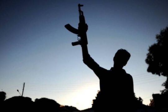 Οι ηγέτες της Δ. Αφρικής αποφάσισαν τη συγκρότηση δύναμης ενάντια σε τρομοκρατία και πραξικοπήματα