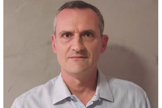 Οι μεγάλες νίκες στη θεραπευτική αντιμετώπιση του κακοήθους δερματικού μελανώματος