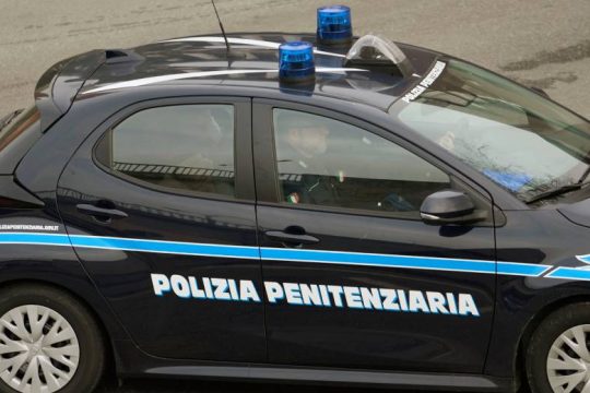 Σφίγγει ο κλοιός για την οικογένεια Παντσέρι