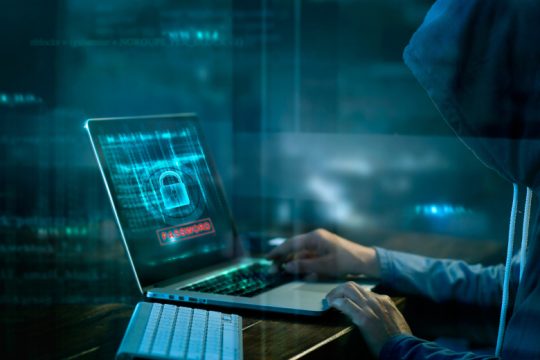 Αποκάλυψη NYT: Ο τιμοκατάλογος της Intellexa για το Predator