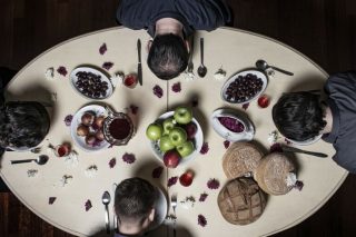 Η πολιτιστική ατζέντα της εβδομάδας [17-24.12.2022]