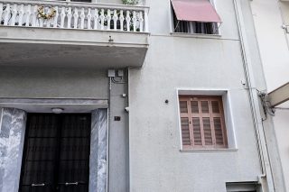 Νέα γυναικοκτονία στον Πειραιά