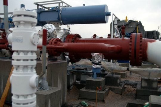 Δυσοίωνο το 2023 για την παγκόσμια οικονομία