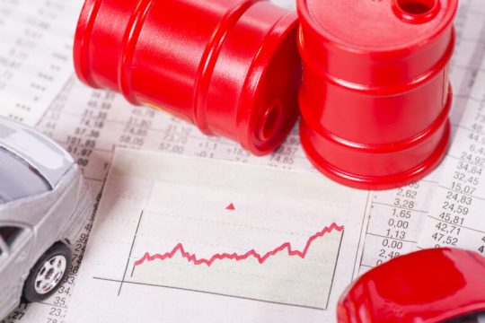 Φόρος έως 78% στα ορυκτά… ουρανοκατέβατα κέρδη