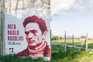 pazolini