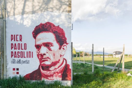 pazolini