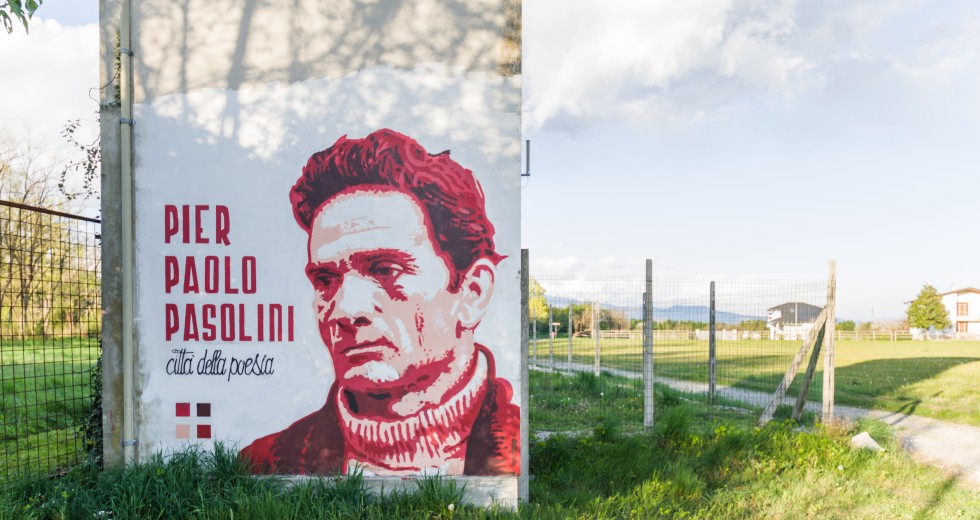 pazolini