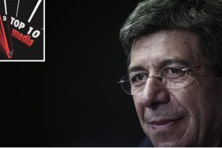Ενας προβληματικός κώδικας δεοντολογίας
