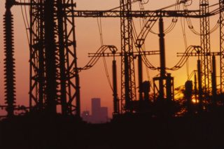Ακριβή πρόταση Κομισιόν  για ρεύμα δύο ταχυτήτων