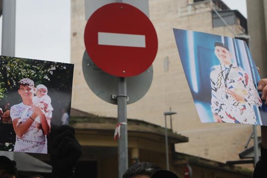 Οι Ρομά ως μίσος και ως τραγούδι