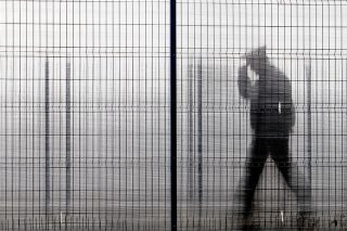 Διπλό μπλόκο για Ρουμανία – Βουλγαρία