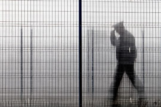 Διπλό μπλόκο για Ρουμανία – Βουλγαρία