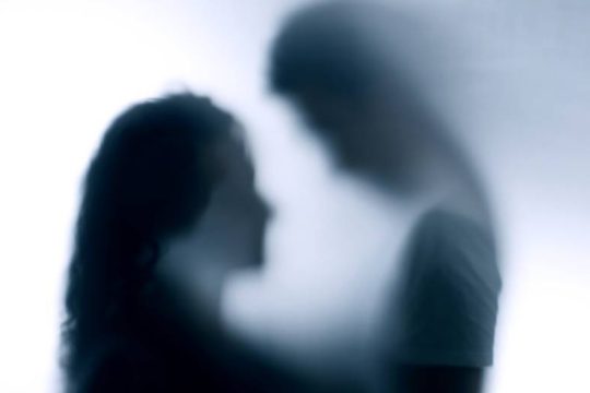 ΕΟΦ: Προειδοποίηση για δύο σκευάσματα ενίσχυσης της σεξουαλικής λειτουργίας