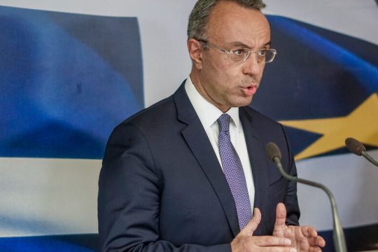 Αναζητείται «ευελιξία» παροχών στον τζίρο των γιορτών