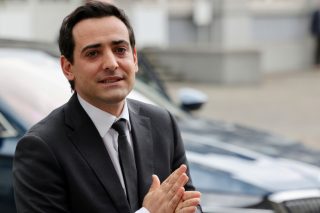 Séjourné