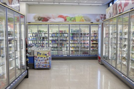Απογοήτευση, φόβο και επιφυλακτικότητα φέρνει η ακρίβεια στους πολίτες