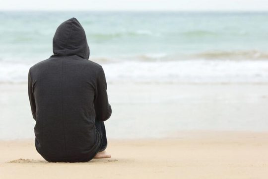 Σεβασμός στη διαφορετικότητα των εμπειριών