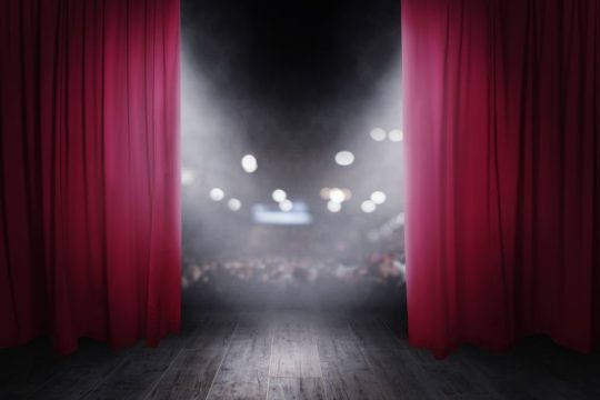 Και η τέχνη στον βωμό ιδιωτικών κολεγίων;
