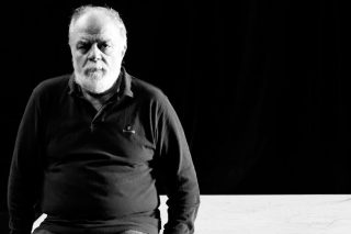 «Μας έχει κατακλύσει ένα βίαιο και έντονο, αρνητικό ήθος»