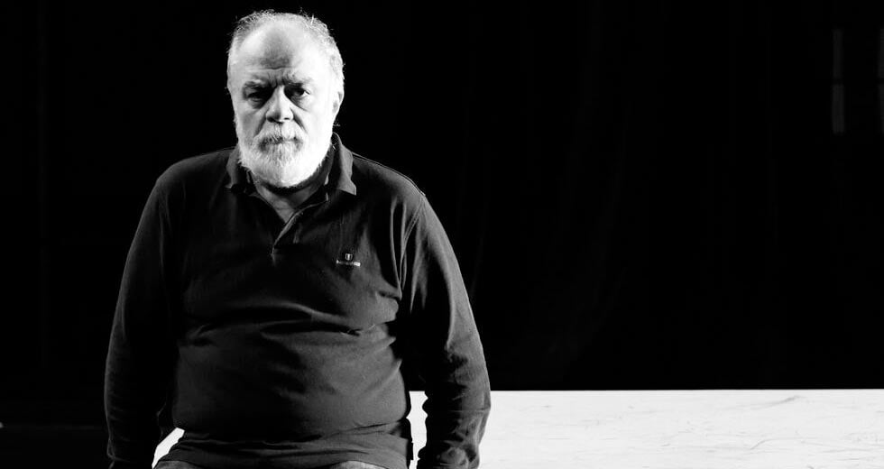 «Μας έχει κατακλύσει ένα βίαιο και έντονο, αρνητικό ήθος»