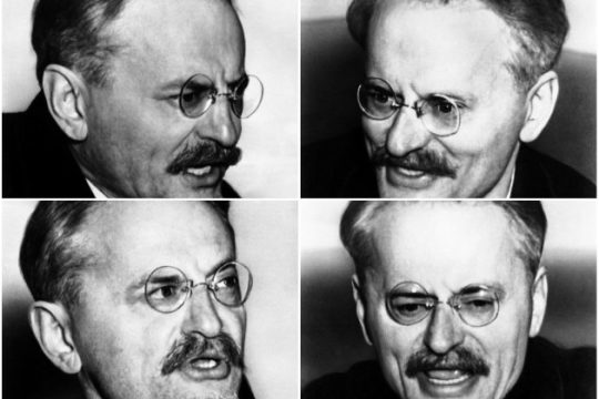 Μανόλης Λαμπρίδης: Η συνεισφορά του στην αισθητική θεωρία (20 χρόνια από τον θάνατό του)