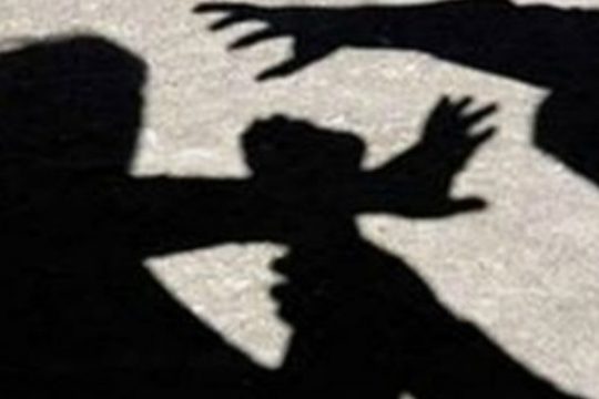 Σύλληψη τεσσάρων ανηλίκων στην Κοζάνη για ληστεία 16χρονου