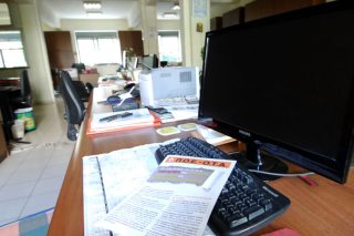 Σε ιδιώτες η διαχείριση 9,5 εκατ. ευρώ από το Ταμείο Ανάκαμψης