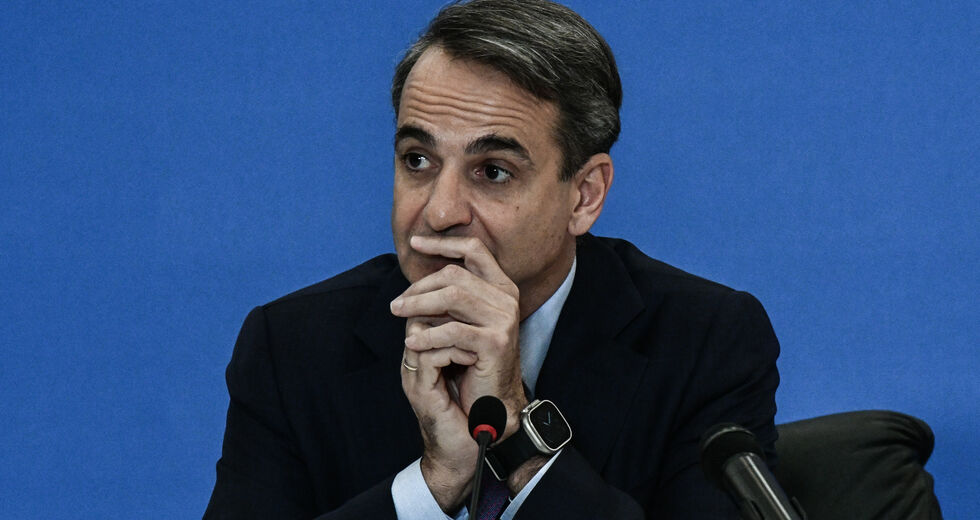 «Συμπαγής» η ομάδα, παραμένει το ρήγμα